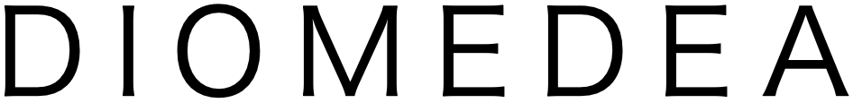 Diomedea